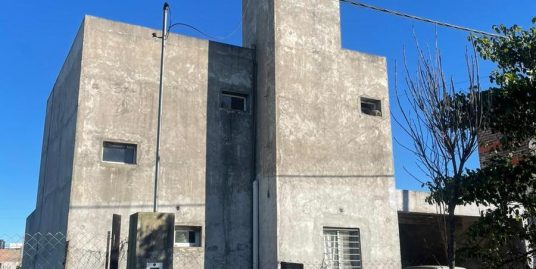 Casa en  venta acequias del aire